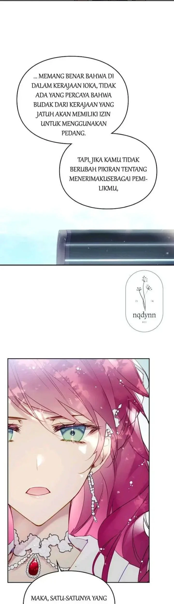 Chapter 49 - halaman 9