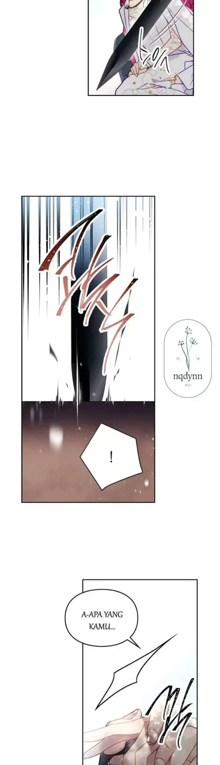 Chapter 49 - halaman 14