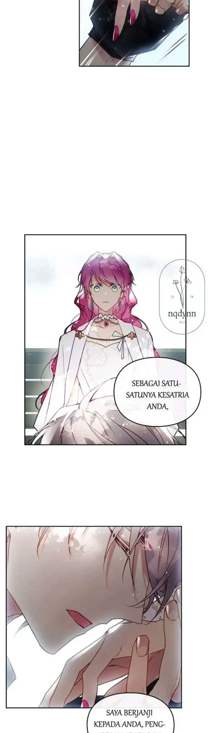 Chapter 49 - halaman 15
