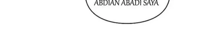 Chapter 49 - halaman 16