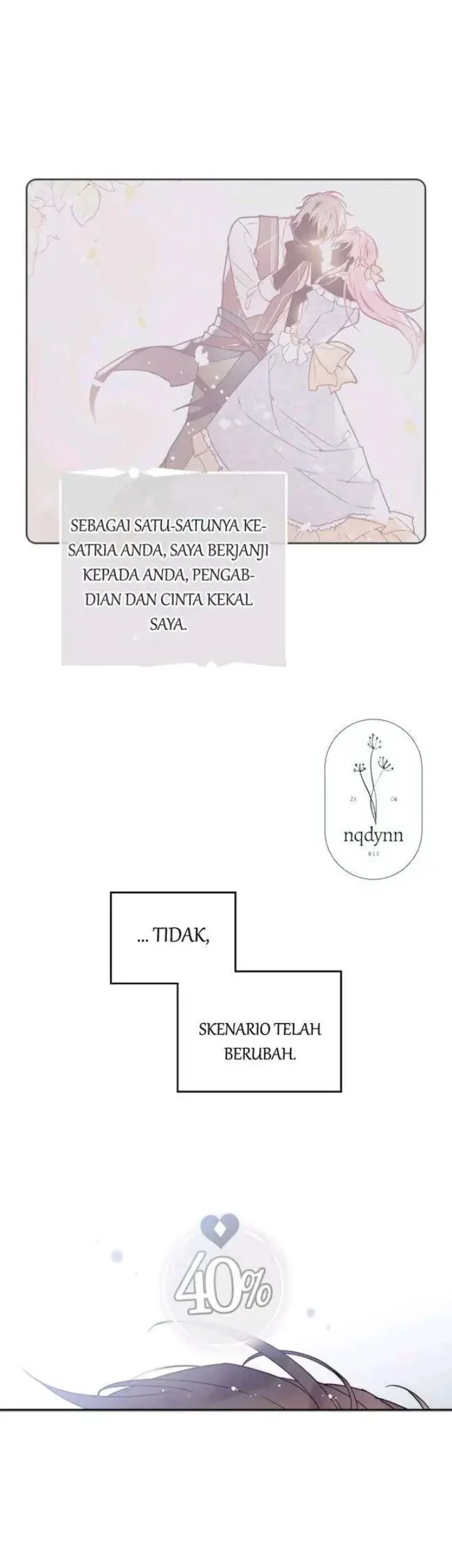 Chapter 49 - halaman 18