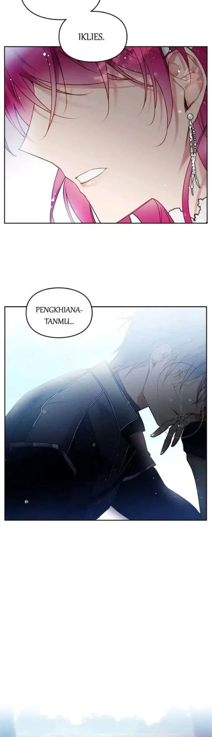 Chapter 49 - halaman 20