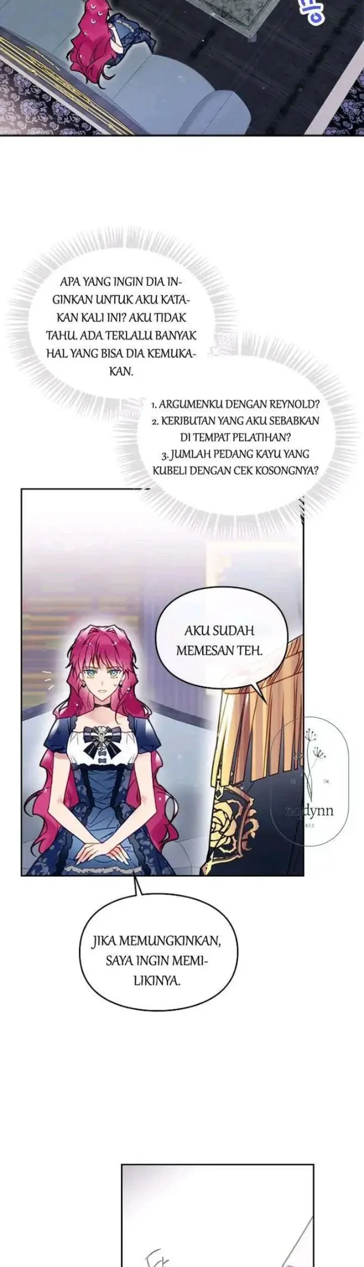 Chapter 49 - halaman 24