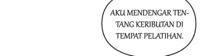 Chapter 49 - halaman 28