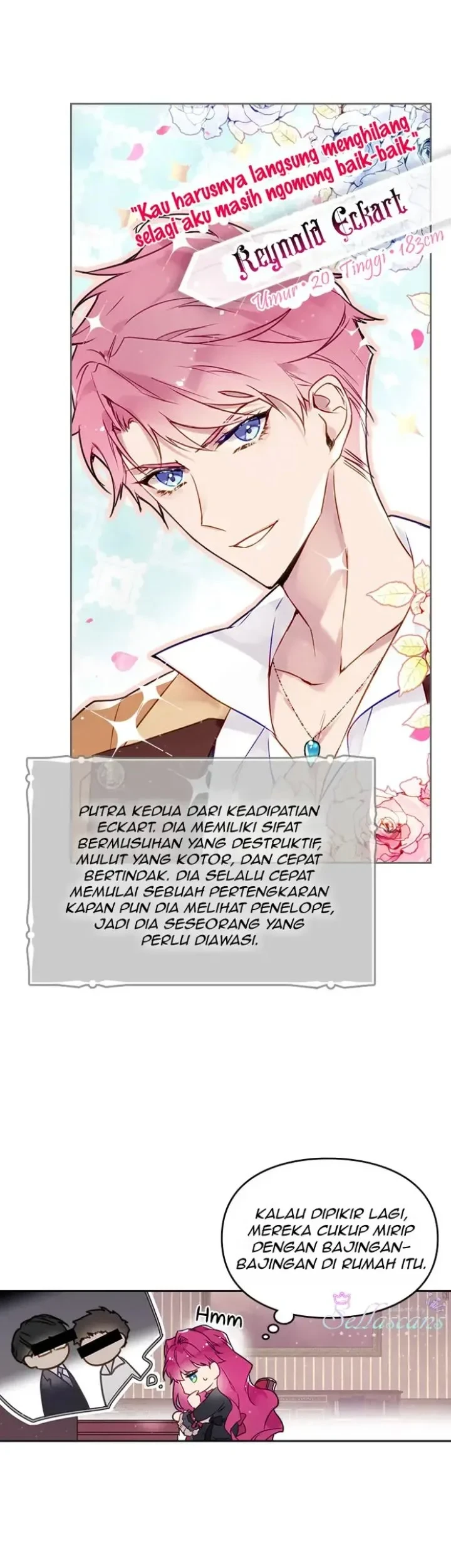 Chapter 5 - halaman 5