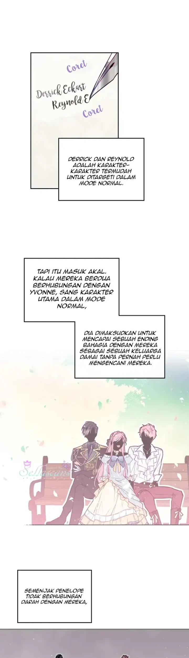 Chapter 5 - halaman 6
