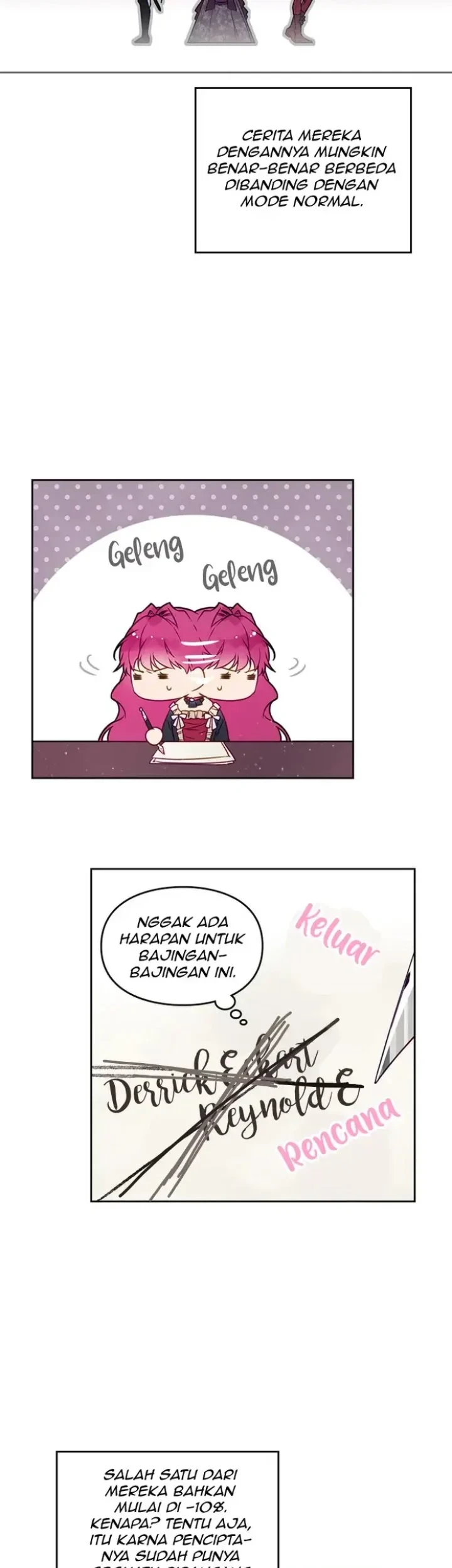 Chapter 5 - halaman 8