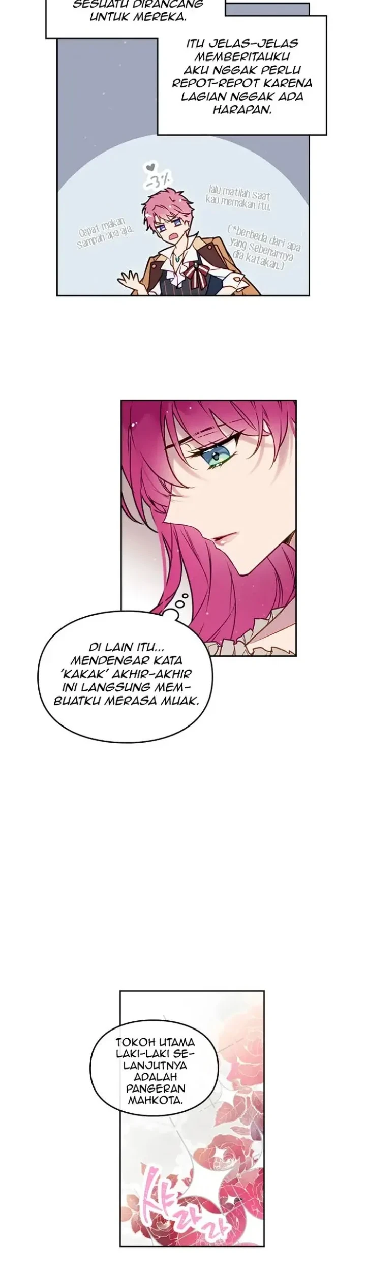 Chapter 5 - halaman 9