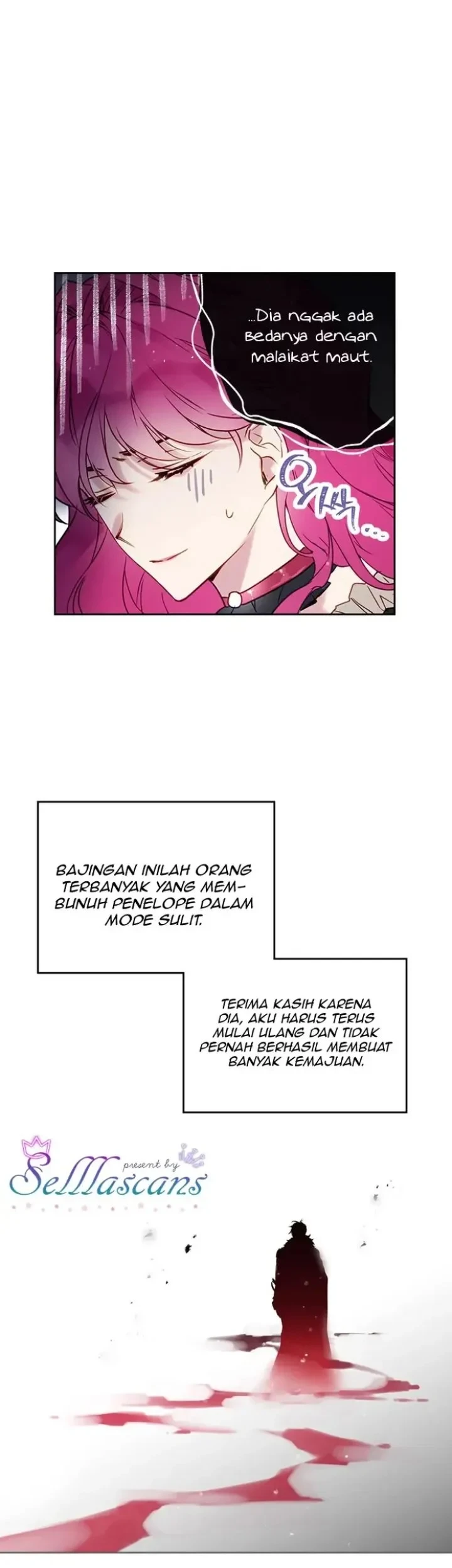 Chapter 5 - halaman 13