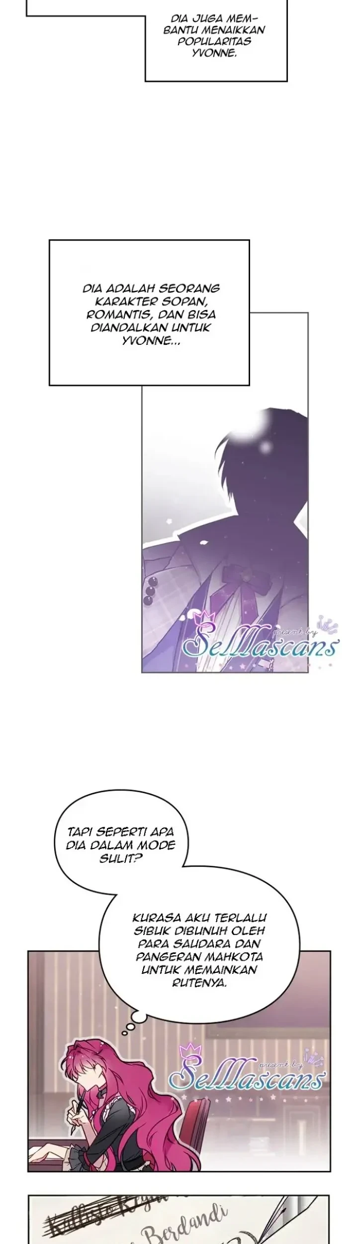 Chapter 5 - halaman 16