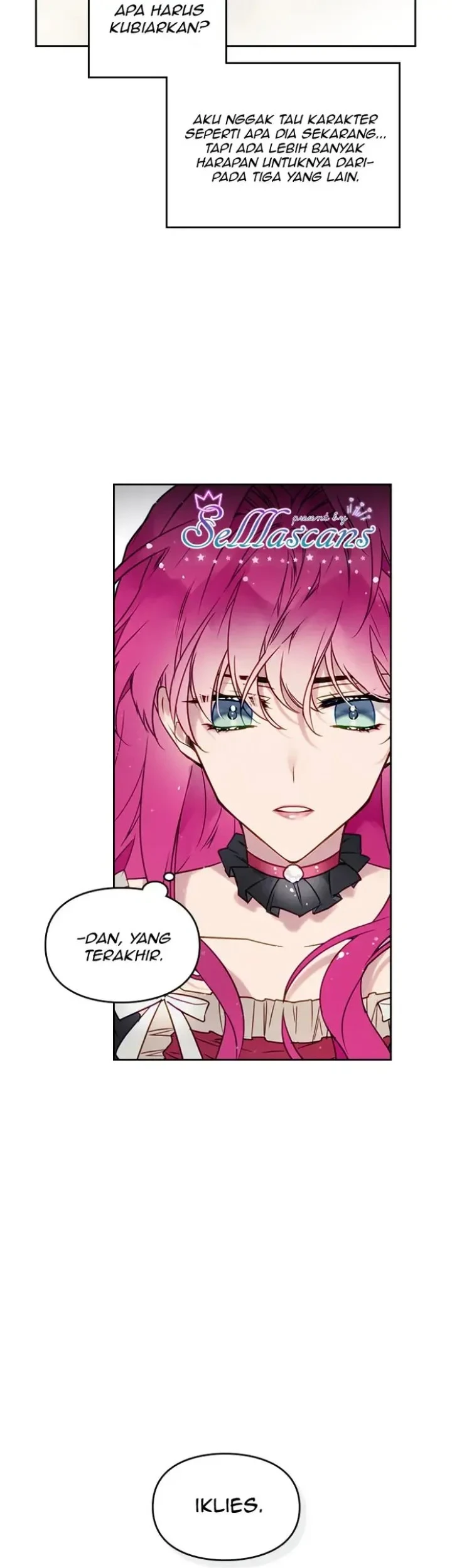 Chapter 5 - halaman 18