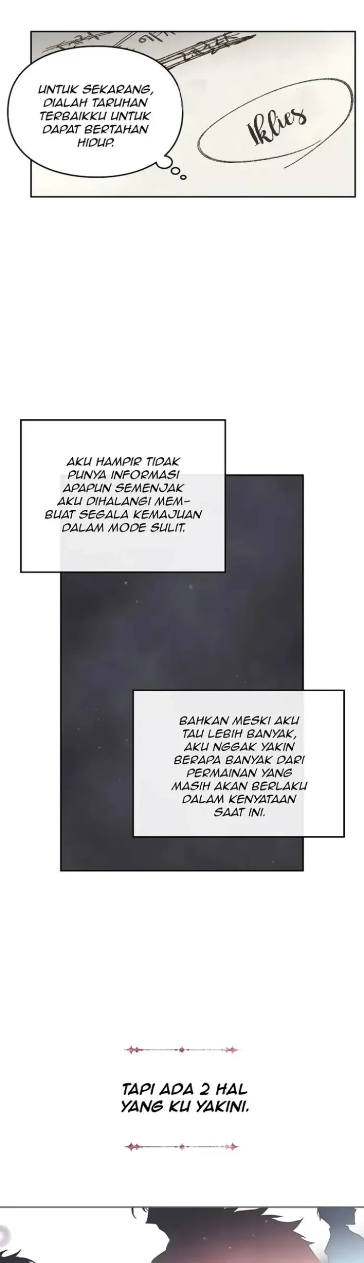 Chapter 5 - halaman 22