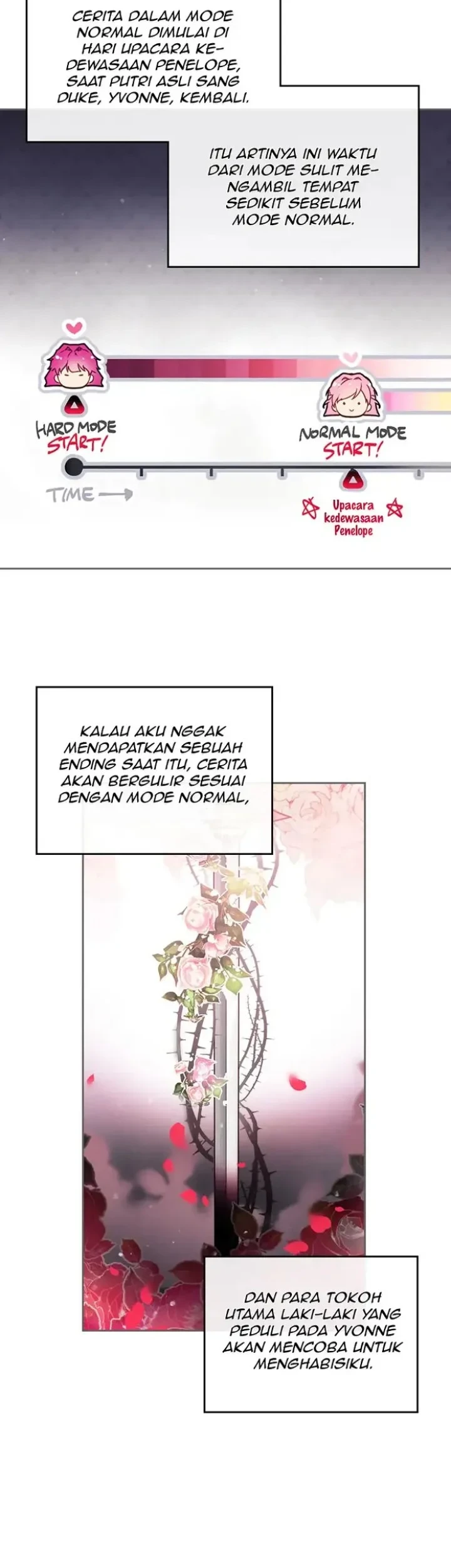 Chapter 5 - halaman 24