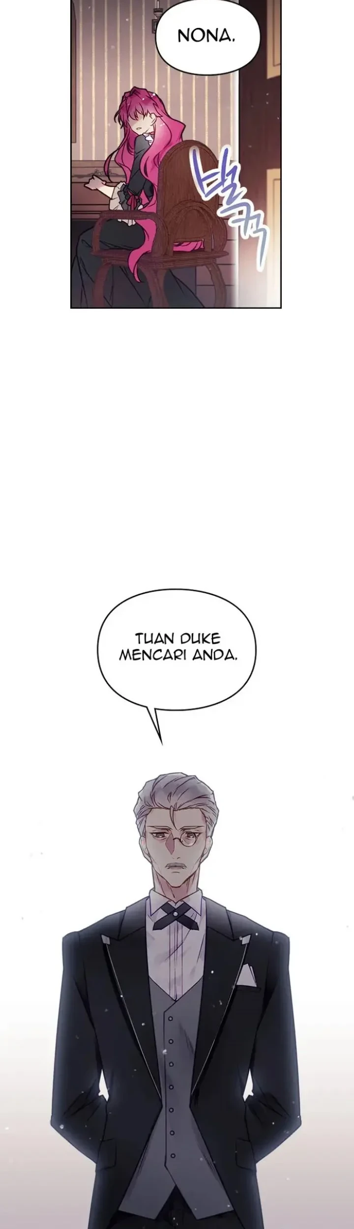 Chapter 5 - halaman 30