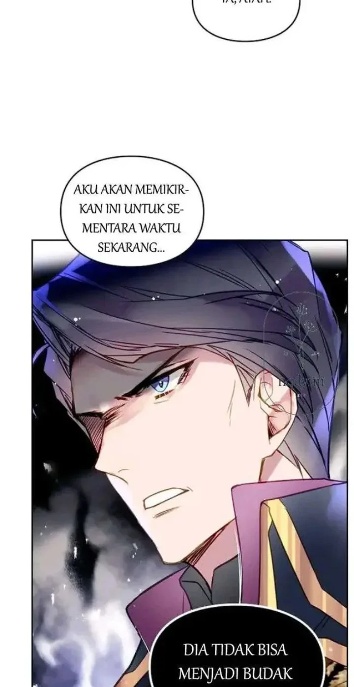 Chapter 50 - halaman 21