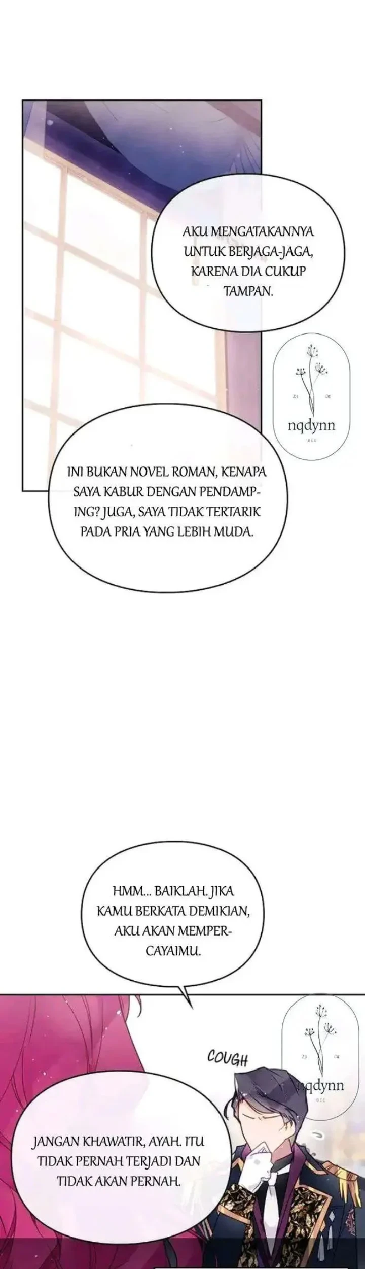 Chapter 50 - halaman 24