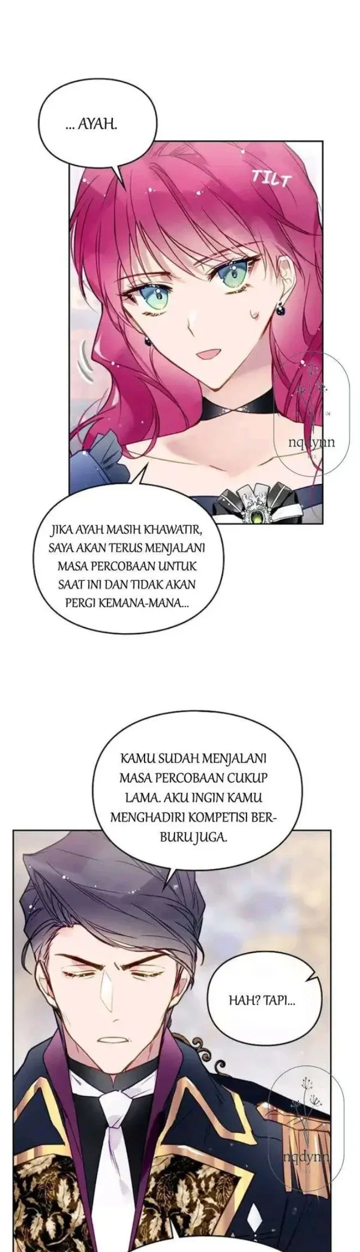 Chapter 50 - halaman 26