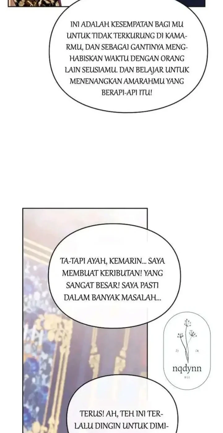 Chapter 50 - halaman 27