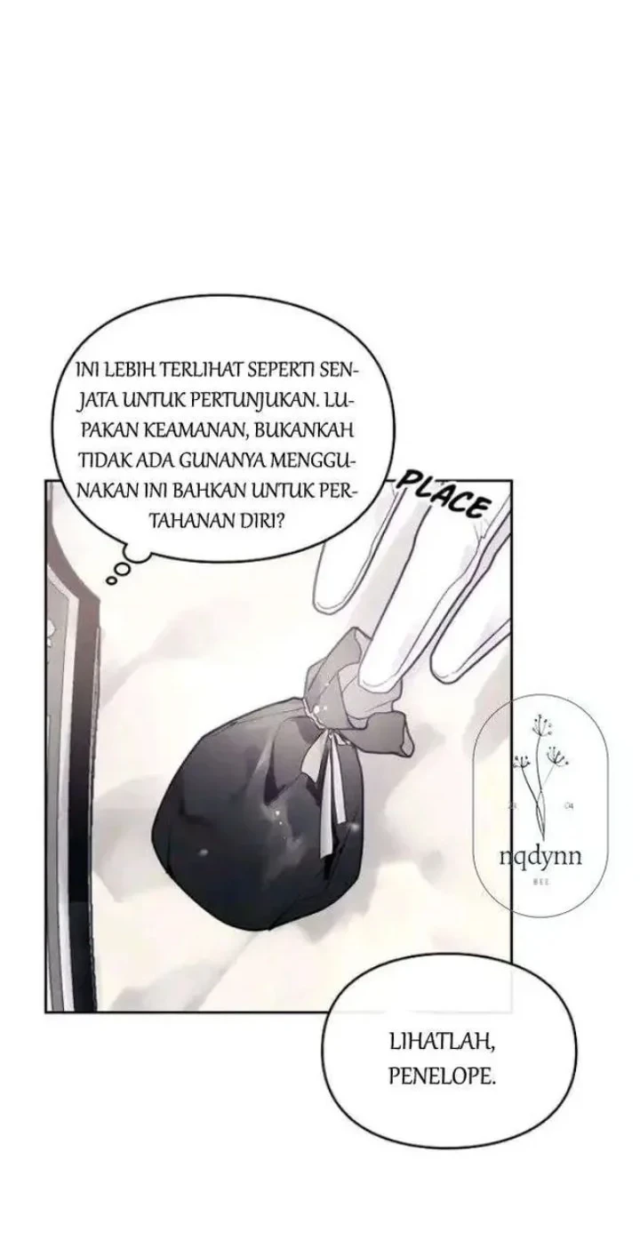 Chapter 50 - halaman 31