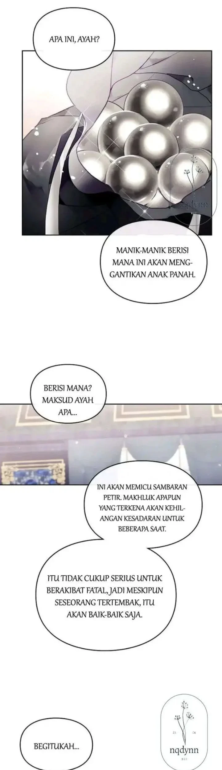 Chapter 50 - halaman 32