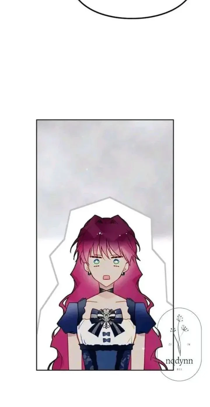 Chapter 50 - halaman 35