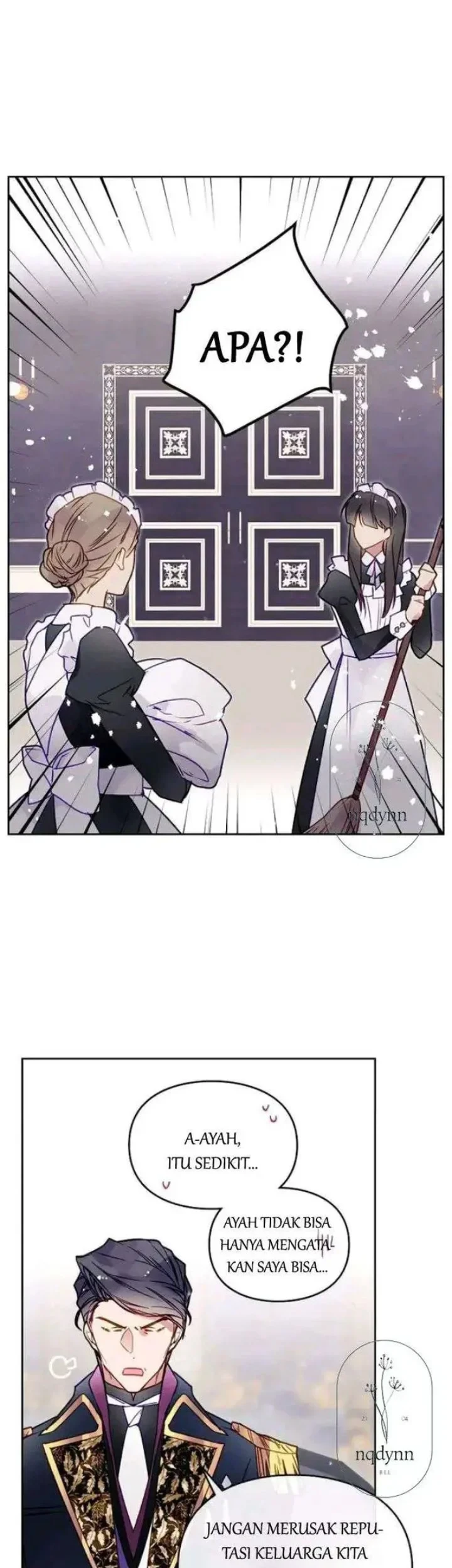 Chapter 50 - halaman 36