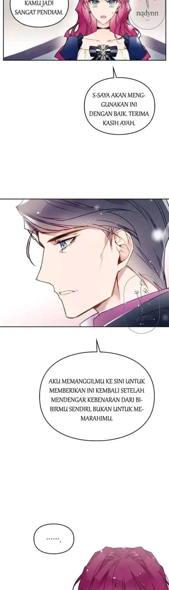 Chapter 50 - halaman 38