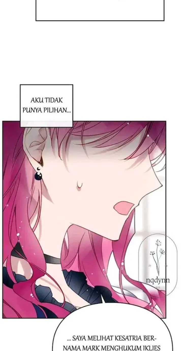 Chapter 50 - halaman 3
