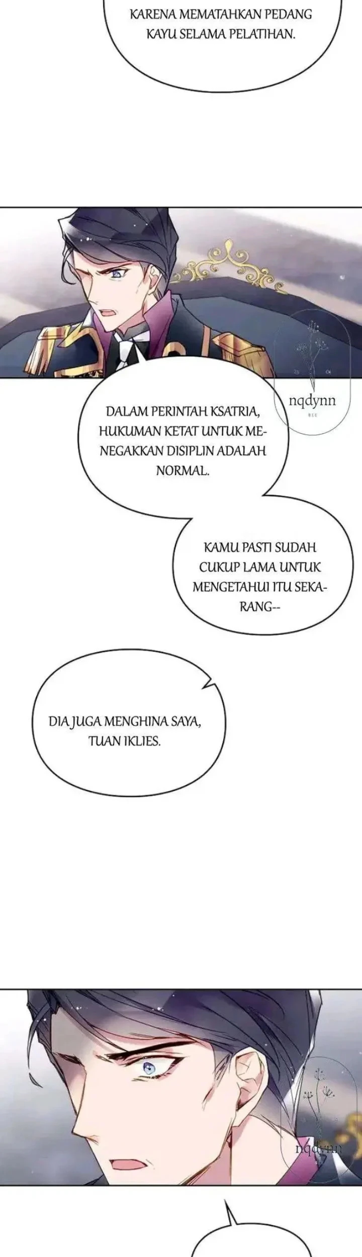 Chapter 50 - halaman 4