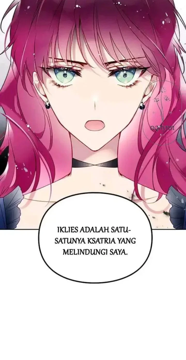 Chapter 50 - halaman 15
