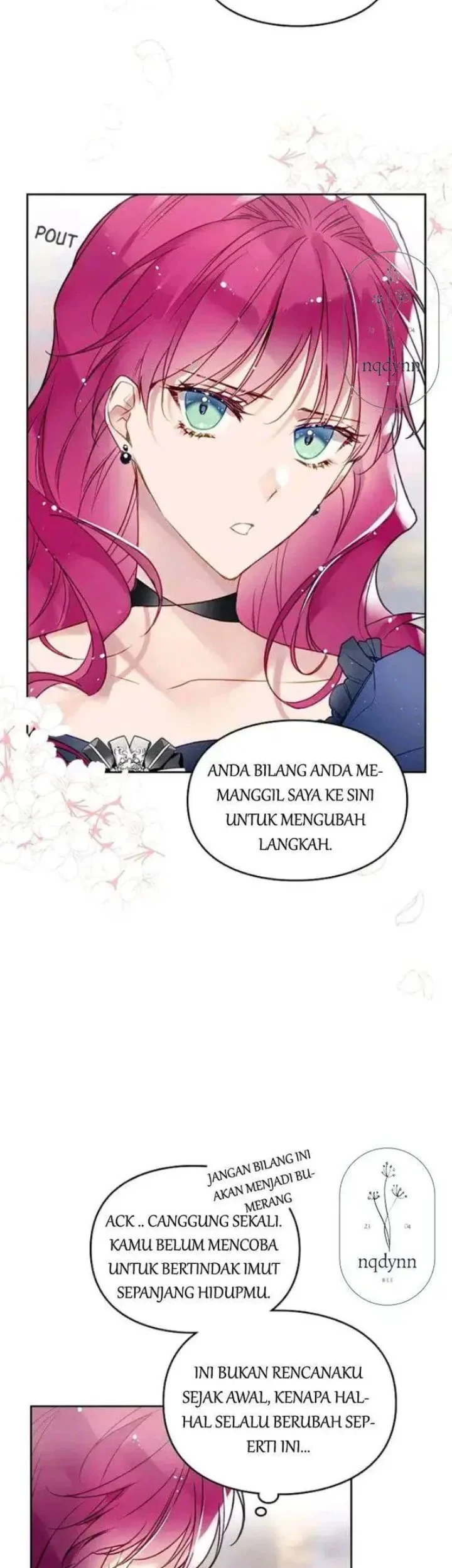 Chapter 50 - halaman 18