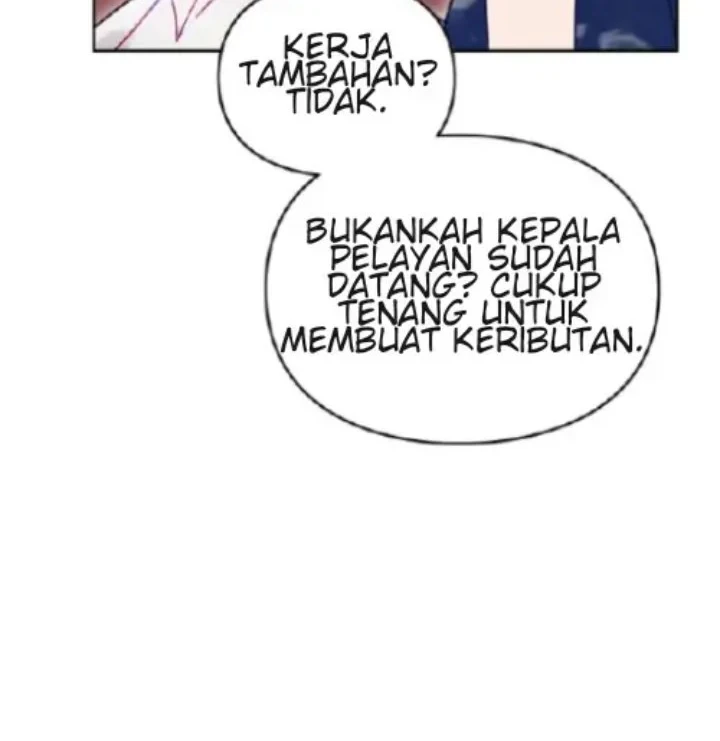 Chapter 51 - halaman 22