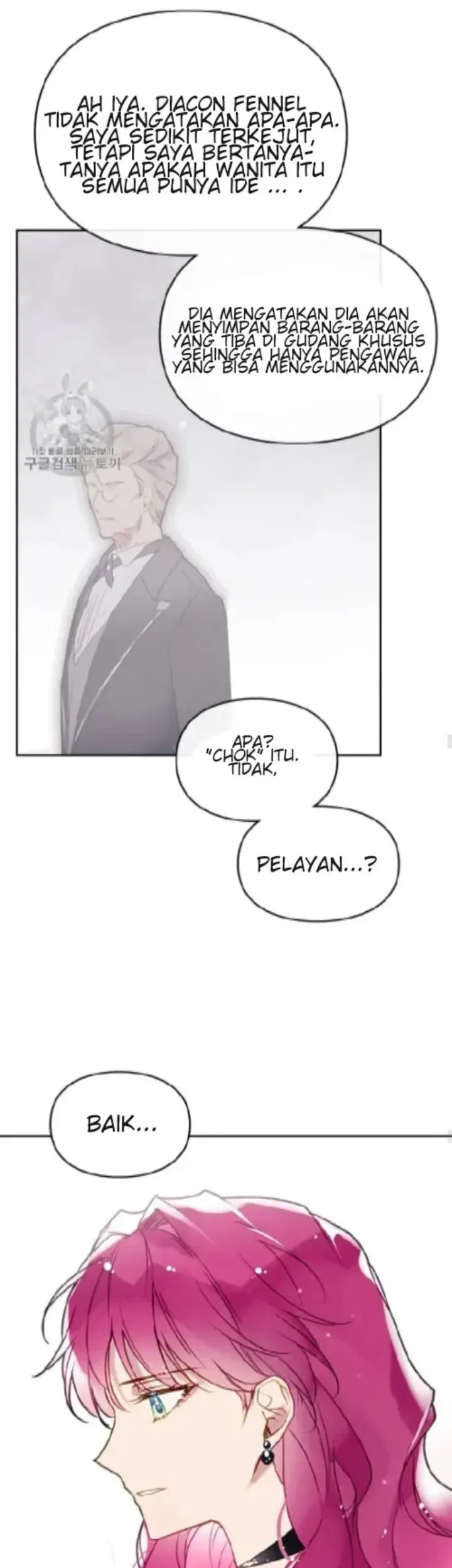 Chapter 51 - halaman 23