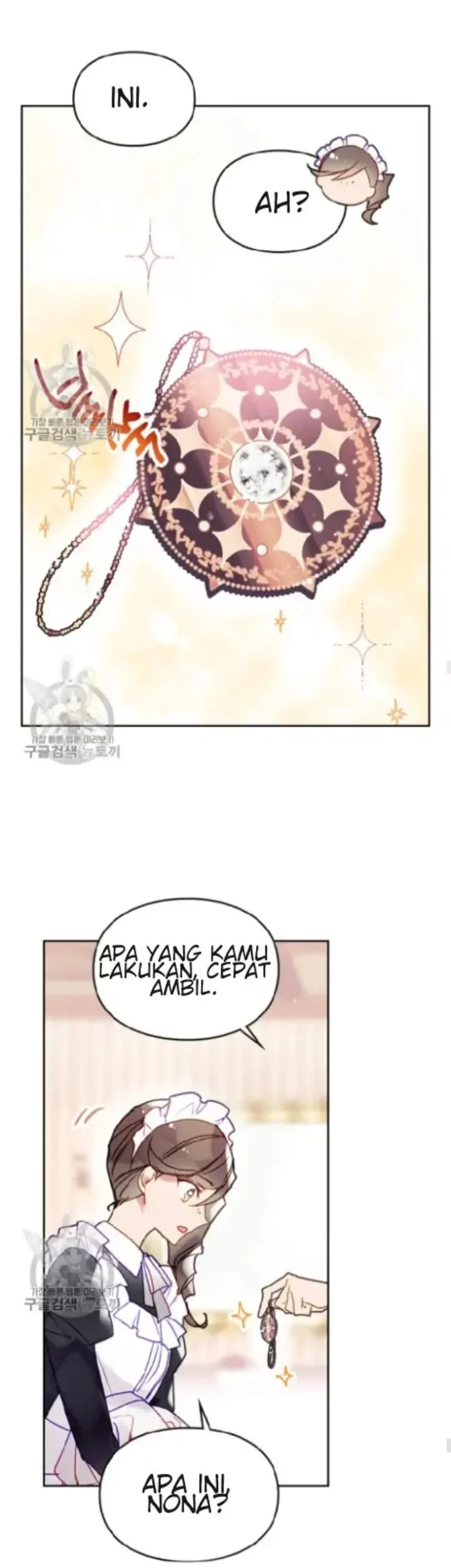Chapter 51 - halaman 25