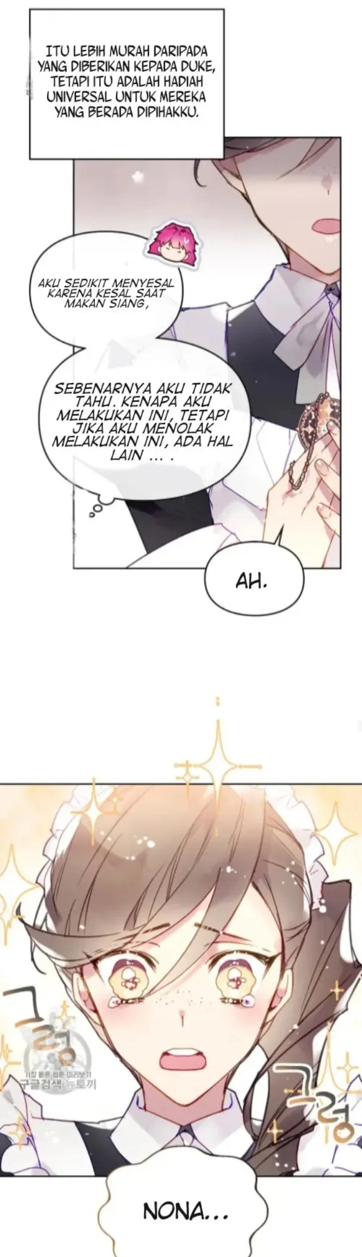 Chapter 51 - halaman 29