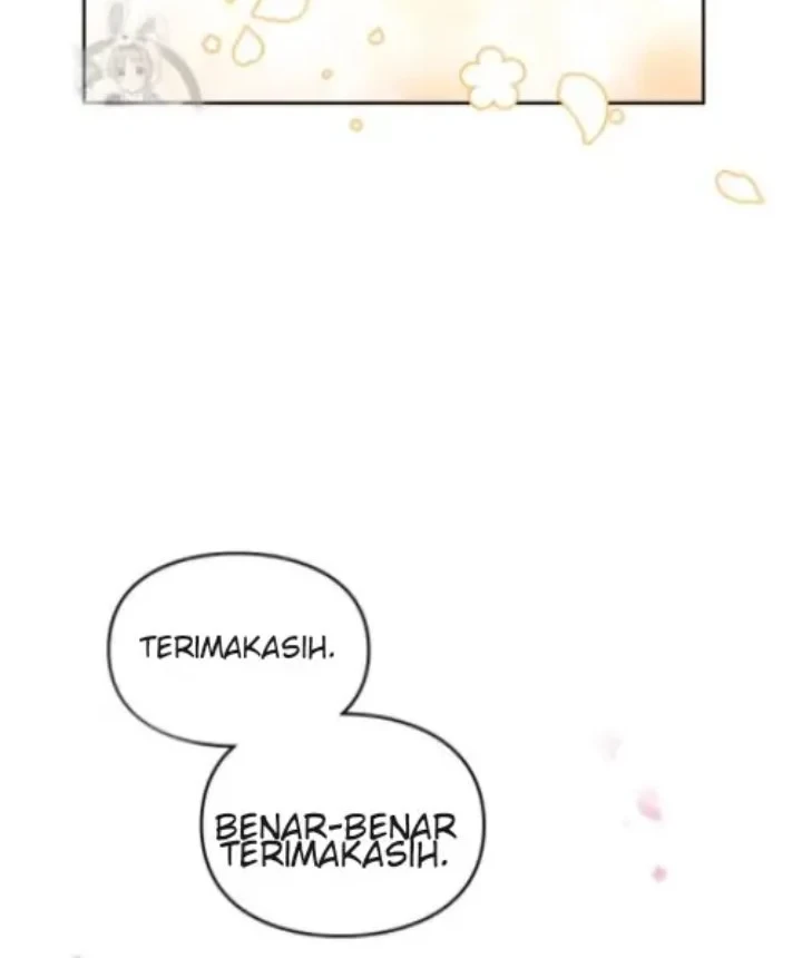 Chapter 51 - halaman 32