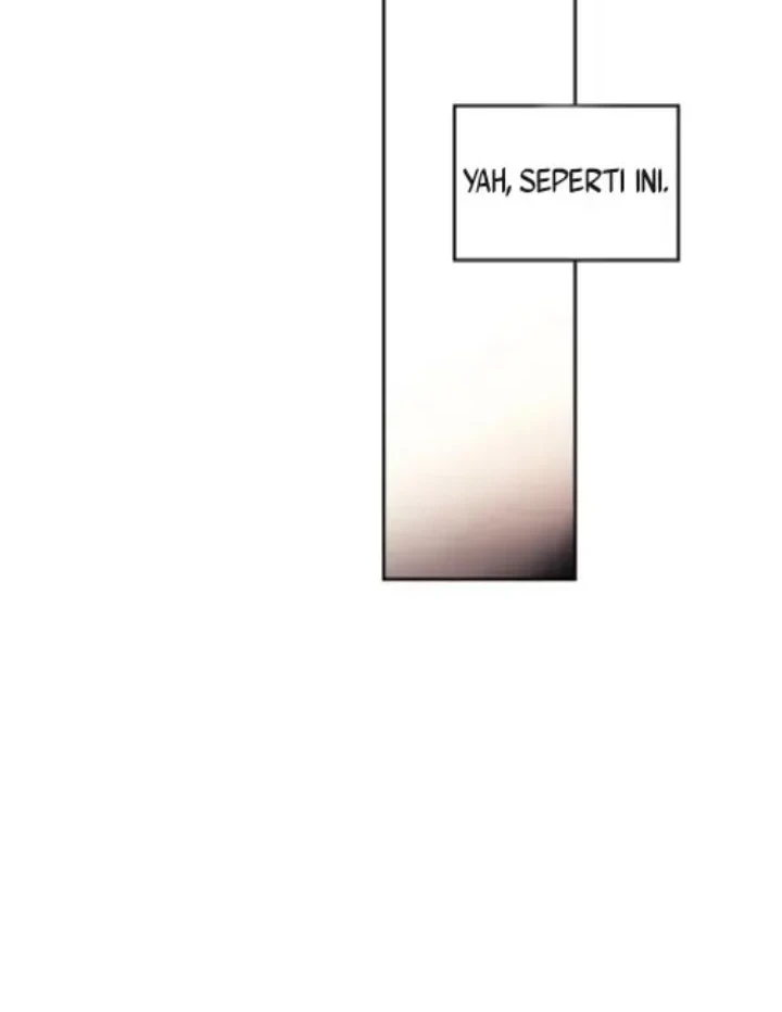 Chapter 51 - halaman 34