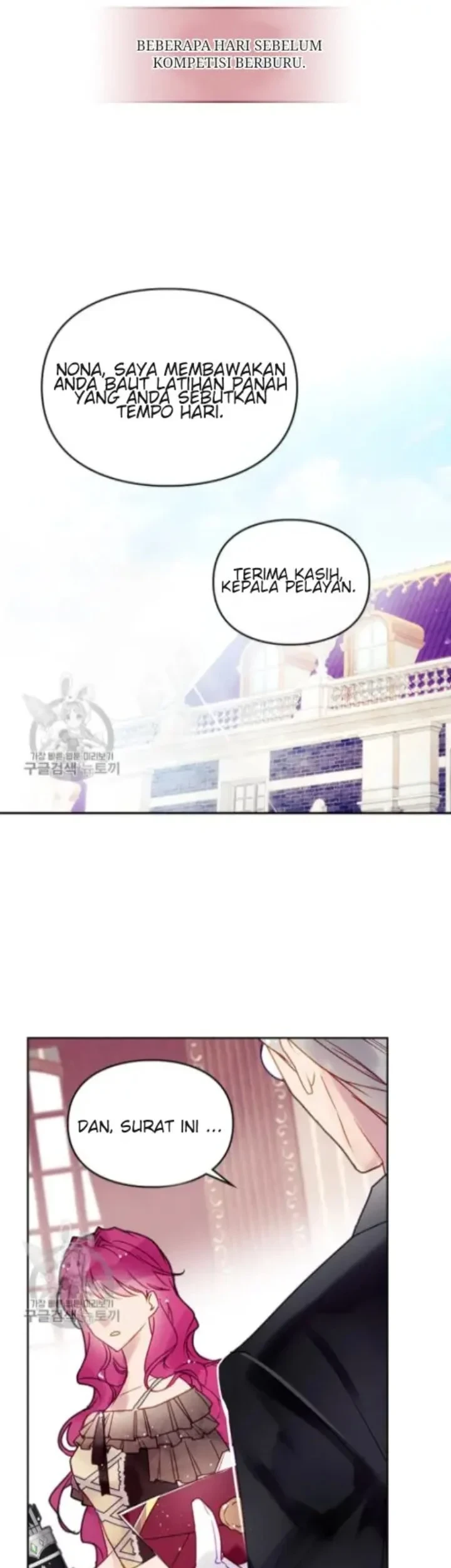 Chapter 51 - halaman 35
