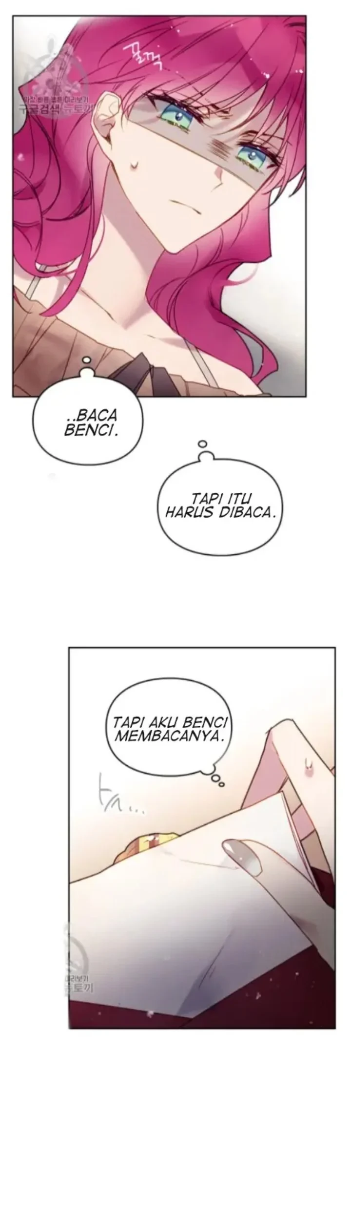 Chapter 51 - halaman 39