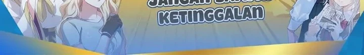 Chapter 51 - halaman 44