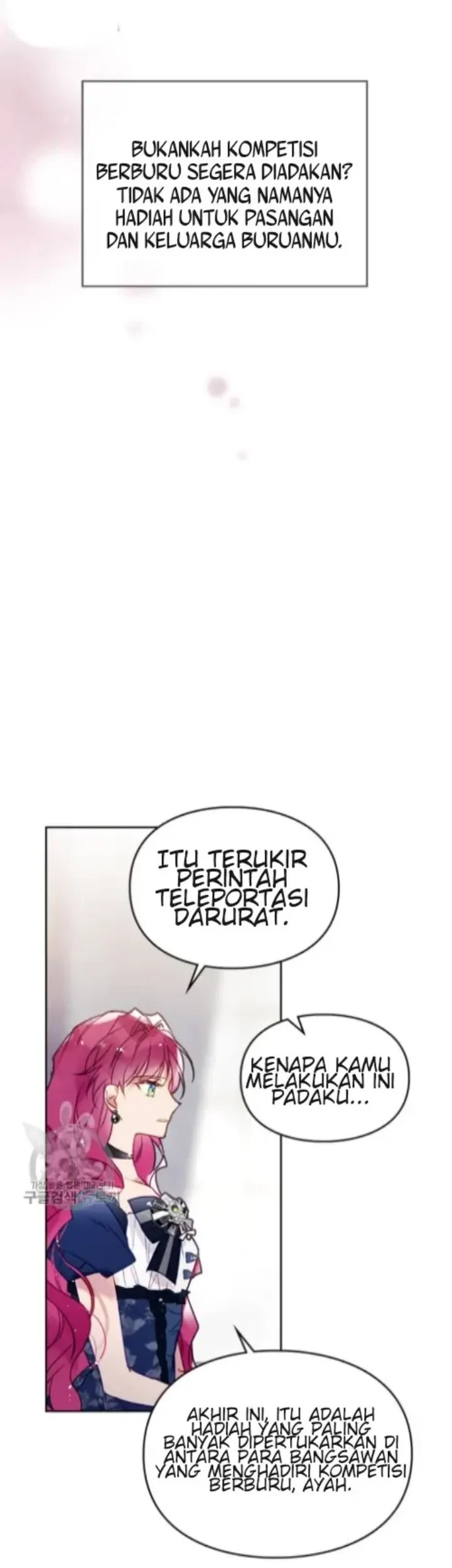Chapter 51 - halaman 7