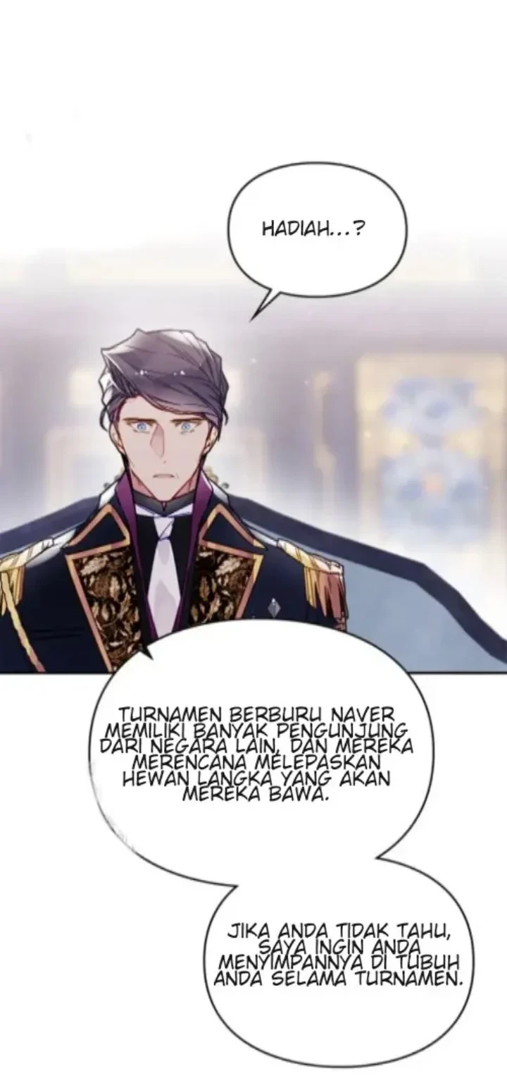 Chapter 51 - halaman 8