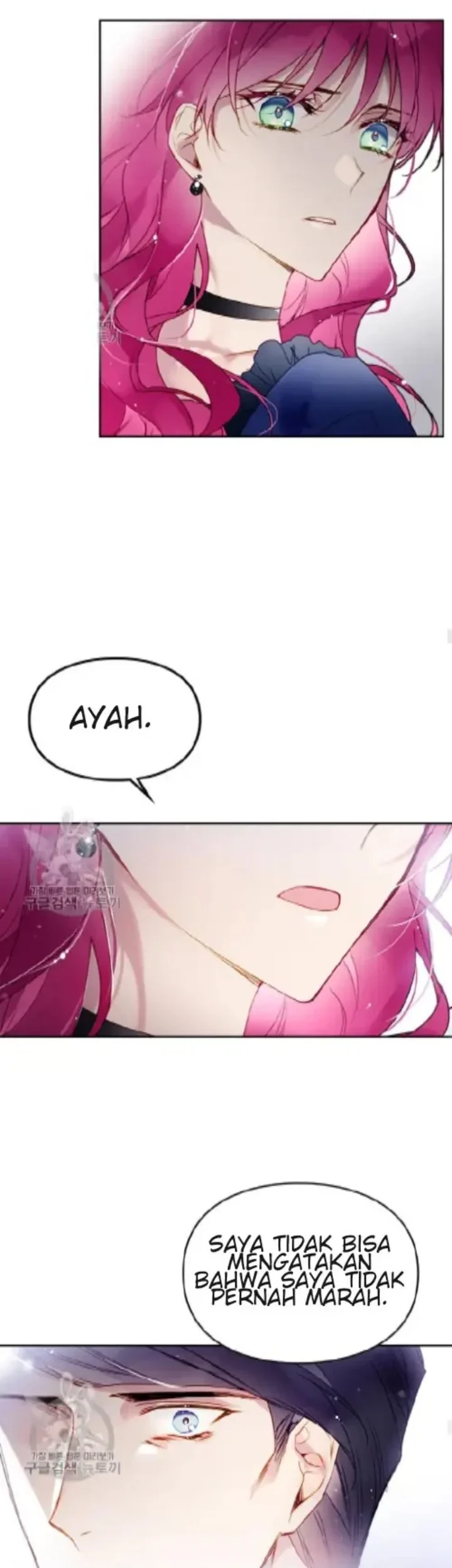 Chapter 51 - halaman 15