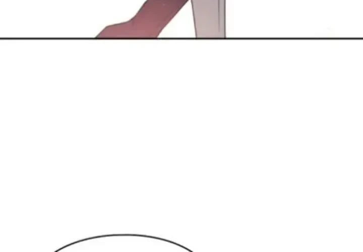 Chapter 52 - halaman 16