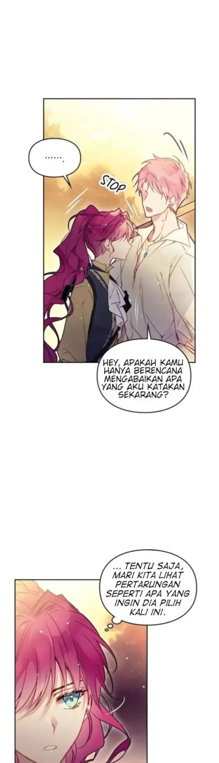 Chapter 52 - halaman 27