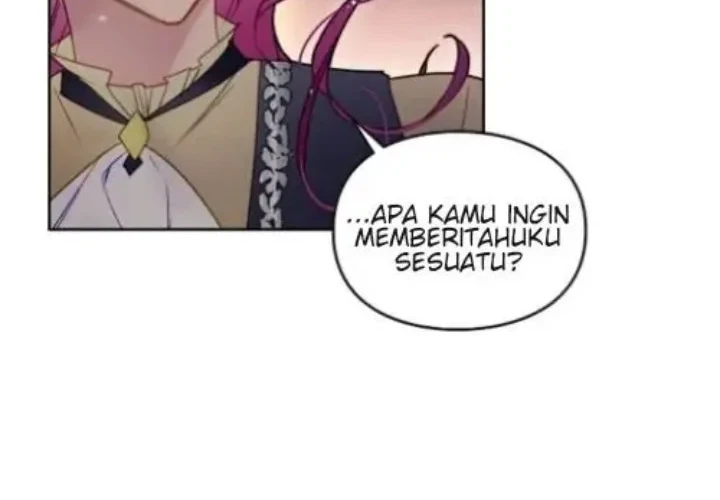 Chapter 52 - halaman 28