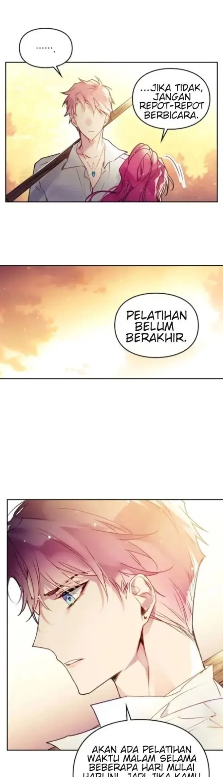 Chapter 52 - halaman 29