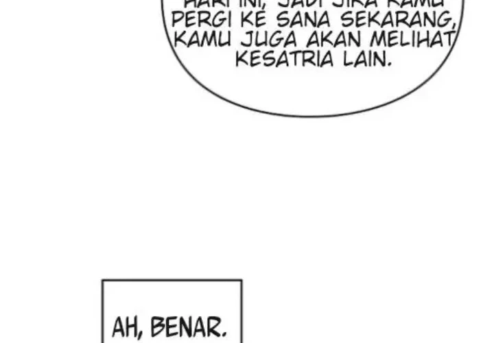 Chapter 52 - halaman 30