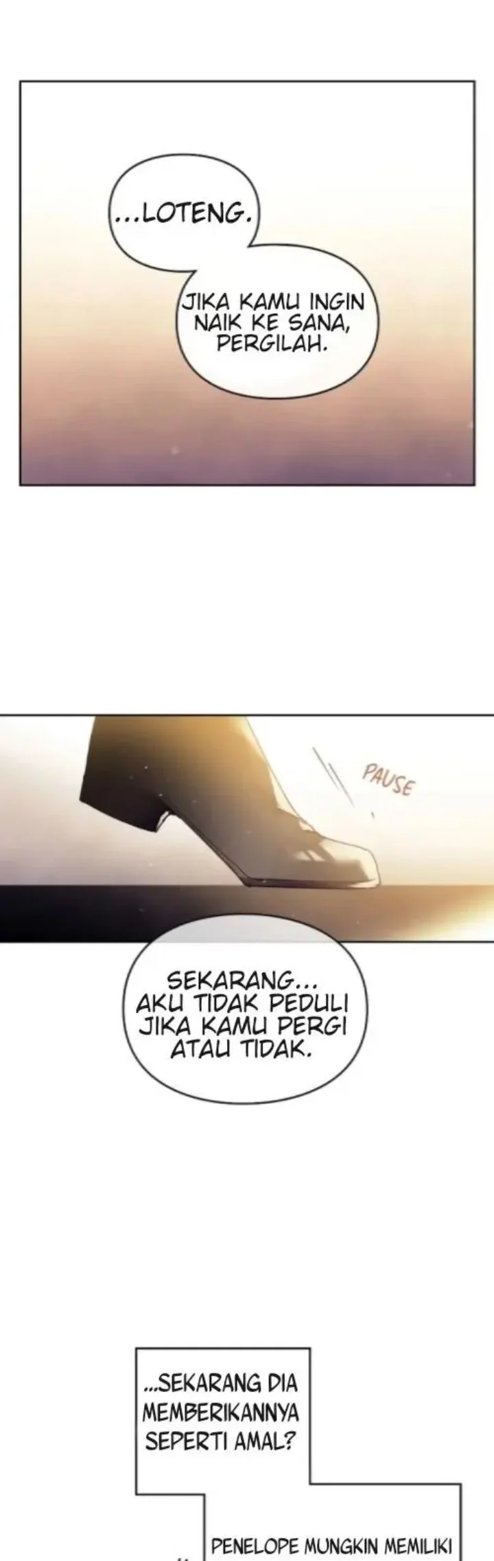 Chapter 52 - halaman 32
