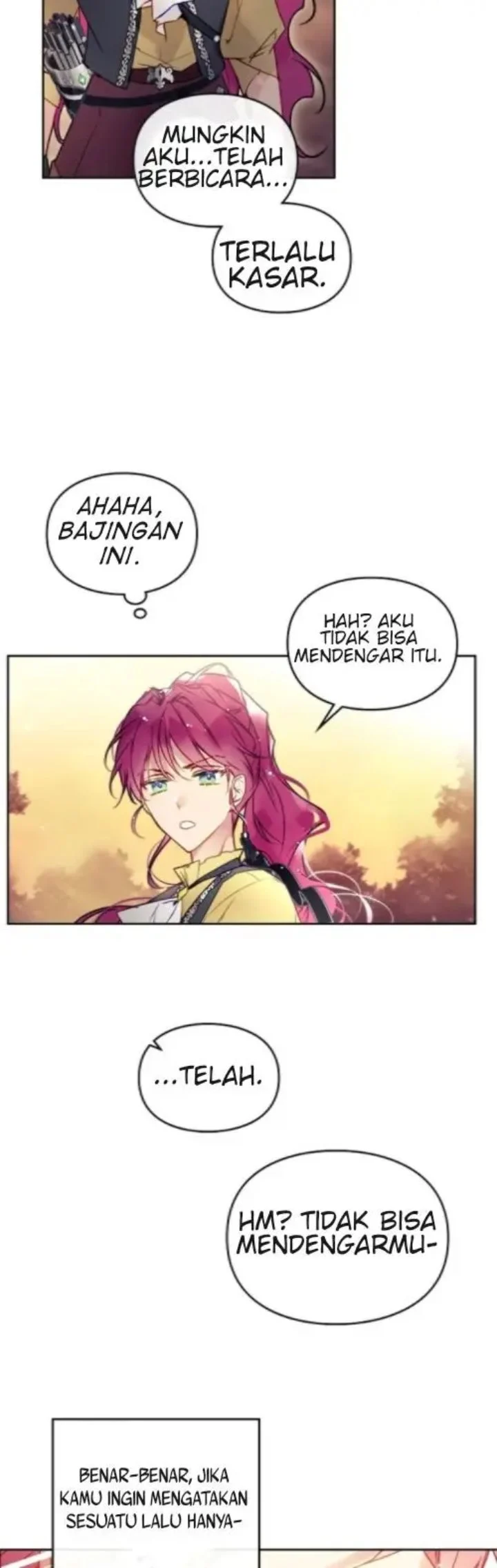 Chapter 52 - halaman 37